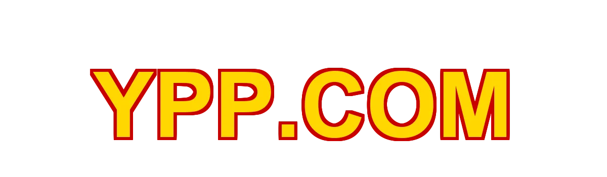 ypp
